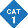 CAT 1