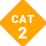 CAT 2